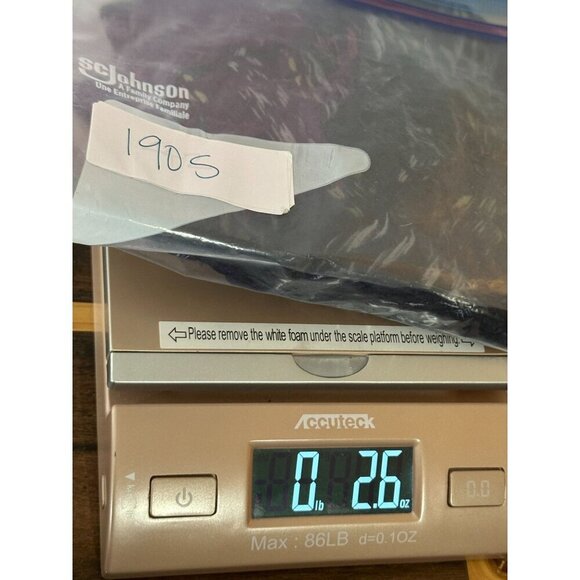 Mudd Sheer Blue Boho Print Blouse XS Short Puff Sleeves Tie Front Y2K - Picture 9 of 9